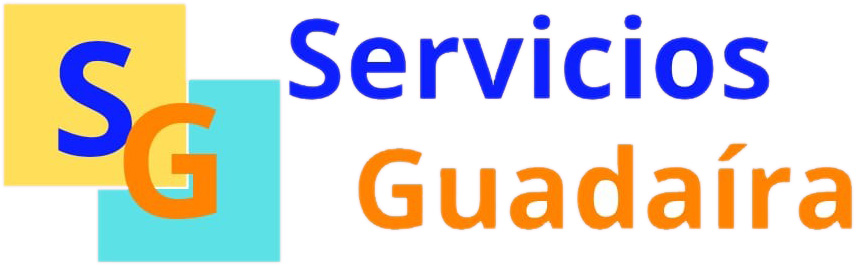 Tecnico Sistemas Informacion Digitales  